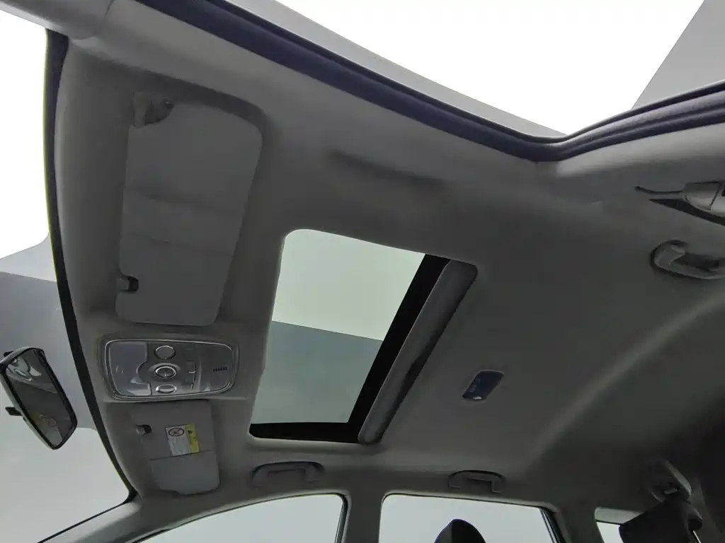Haval H6 — миниатюра 14