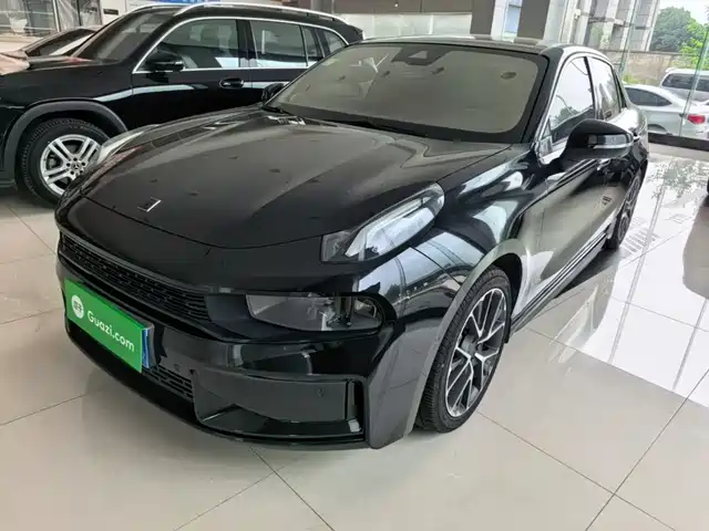 2020 Lynk & Co 03