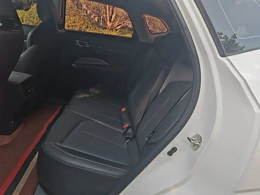 Oshan Oushang Z6 — миниатюра 17