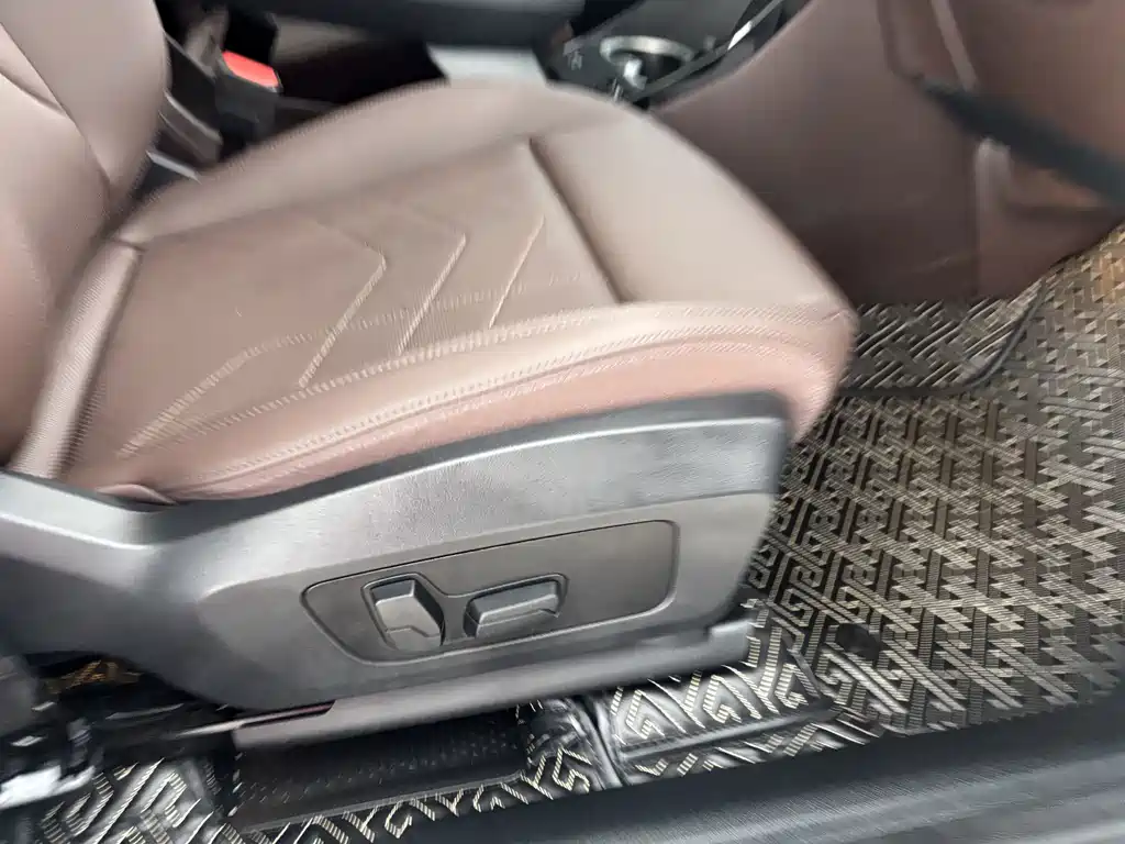 BMW X1 — миниатюра 26