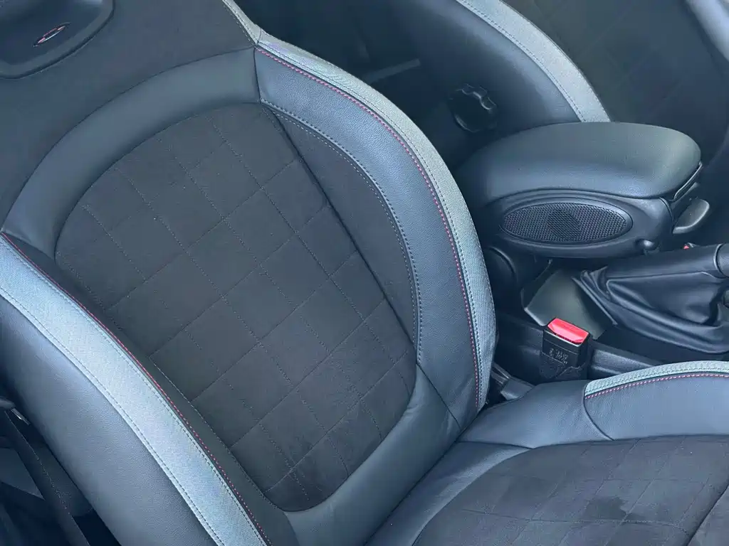 MINI Mini — миниатюра 12