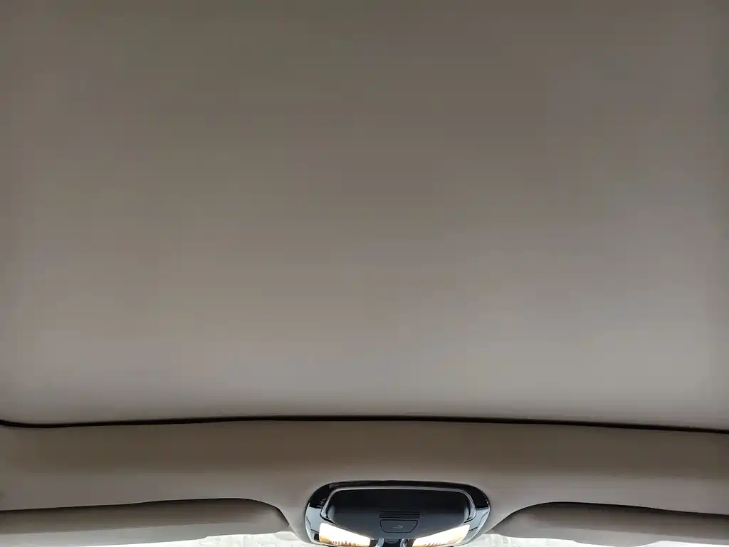 BMW X7 — миниатюра 8