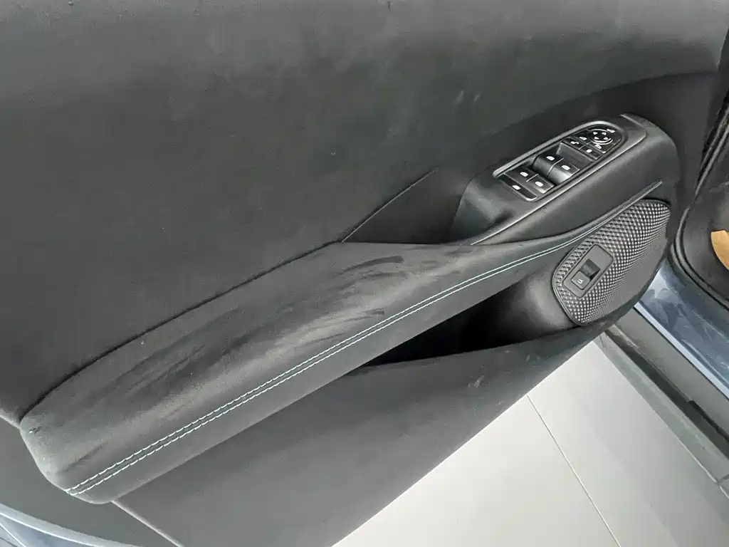 BYD Seal 06 06 2025 DM-i Smart Drive 120KM Flagship