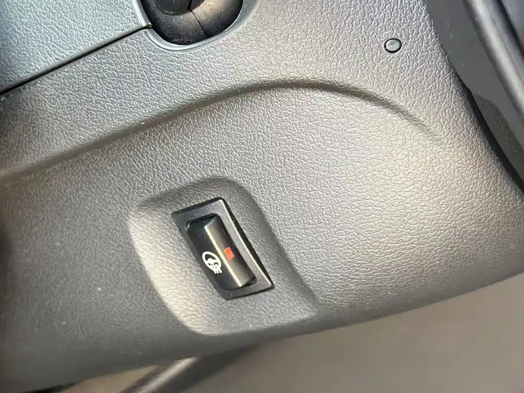 MINI Mini JCW — миниатюра 10