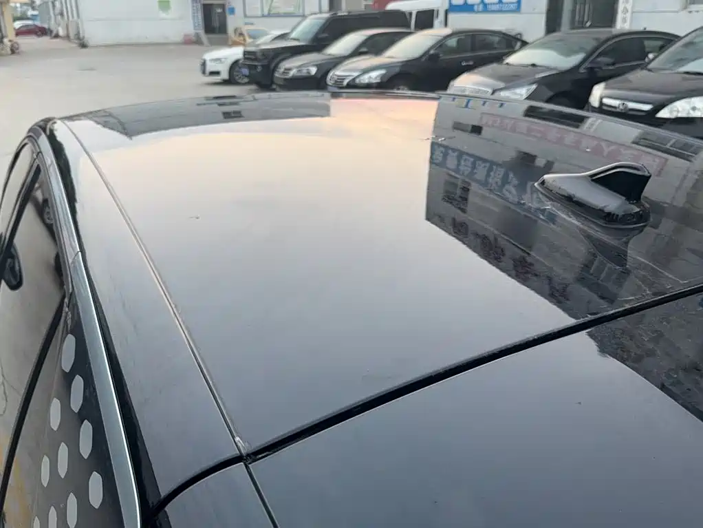Volkswagen ID.3 — миниатюра 6