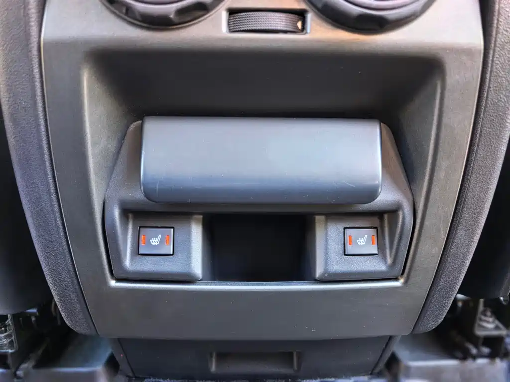 Land Rover Discovery — миниатюра 20