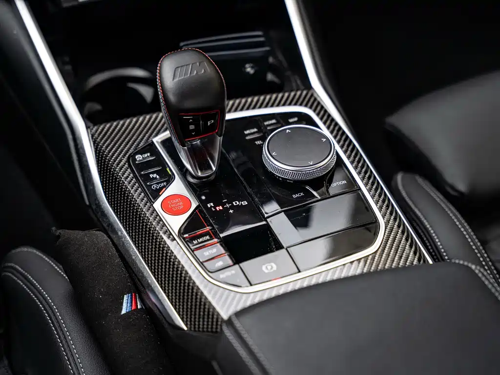 BMW M2 — миниатюра 15