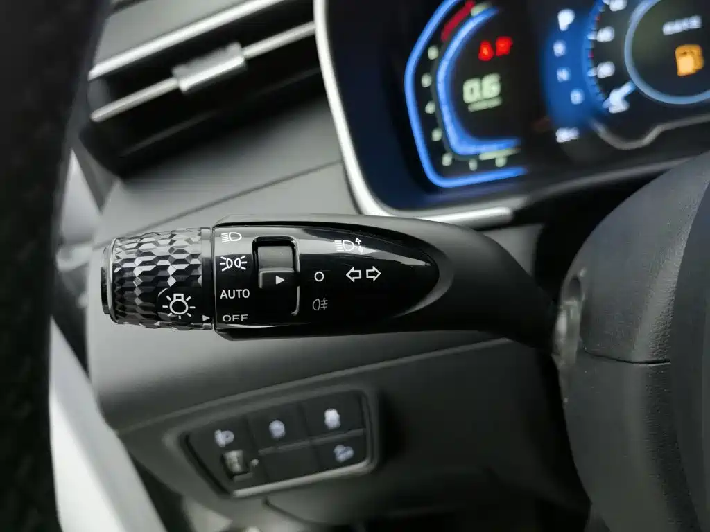 Hyundai Tucson — миниатюра 21