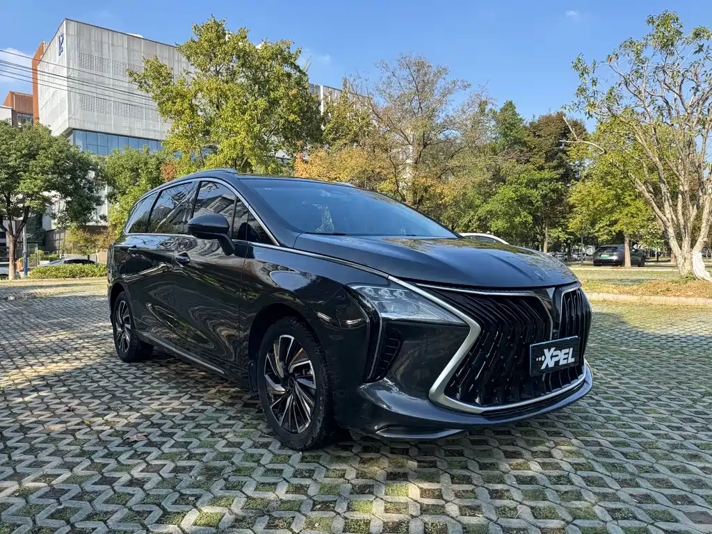 DONGFENG POPULAR YACHTS