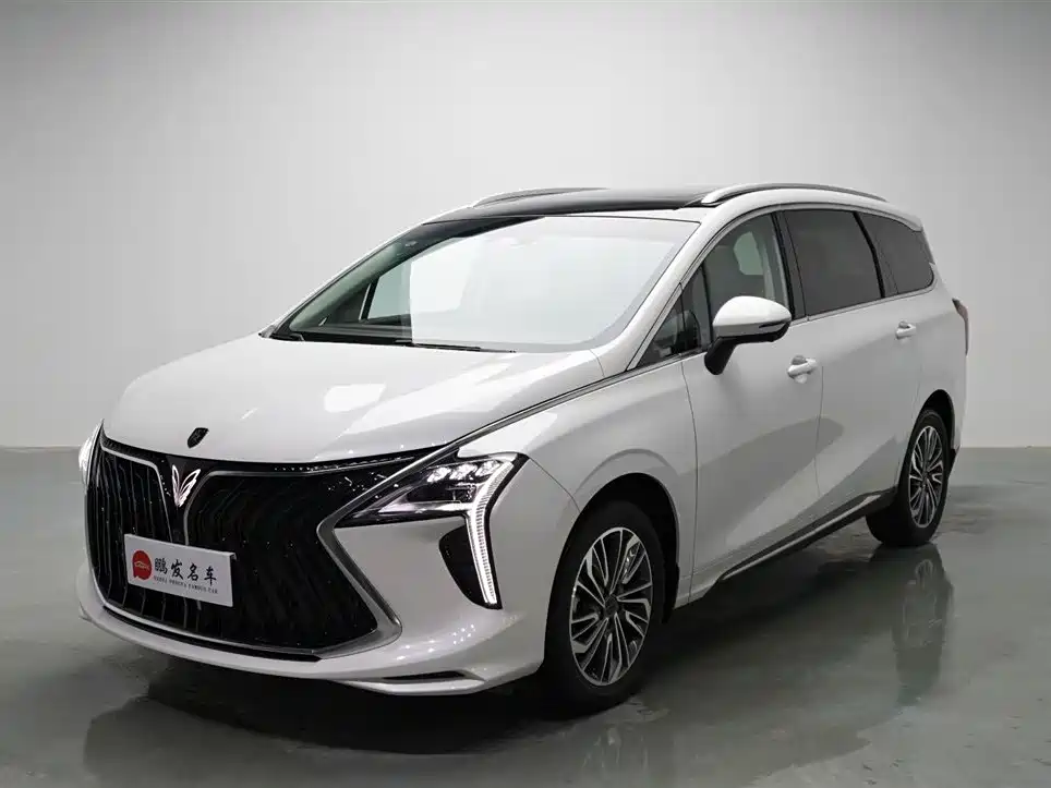 DONGFENG POPULAR YACHTS