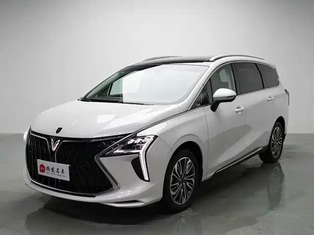 dongfeng popular-yachts