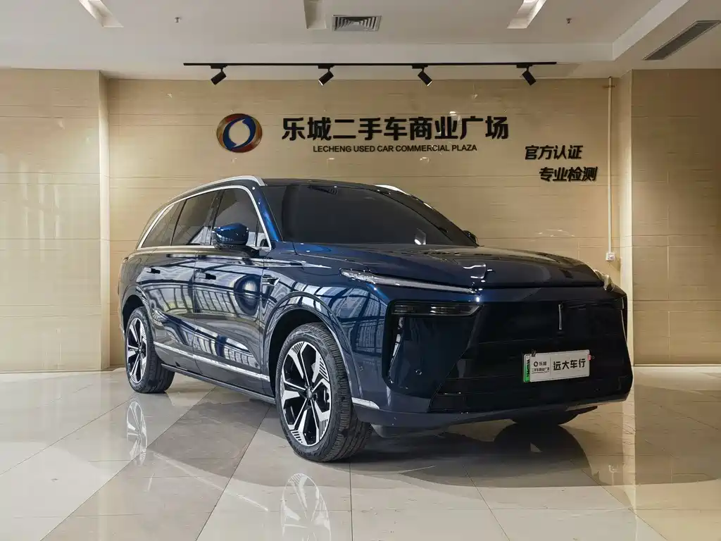 WEI PAI WEI BRAND BLUE MOUNTAIN