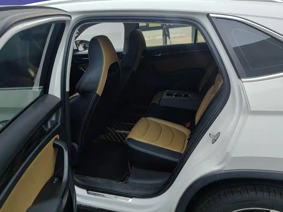 Skoda Kodiaq GT — миниатюра 11