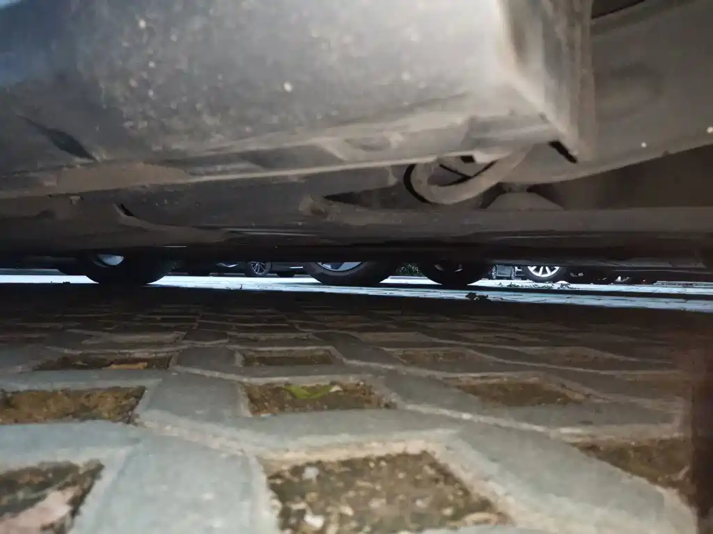 Ford Focus — миниатюра 18