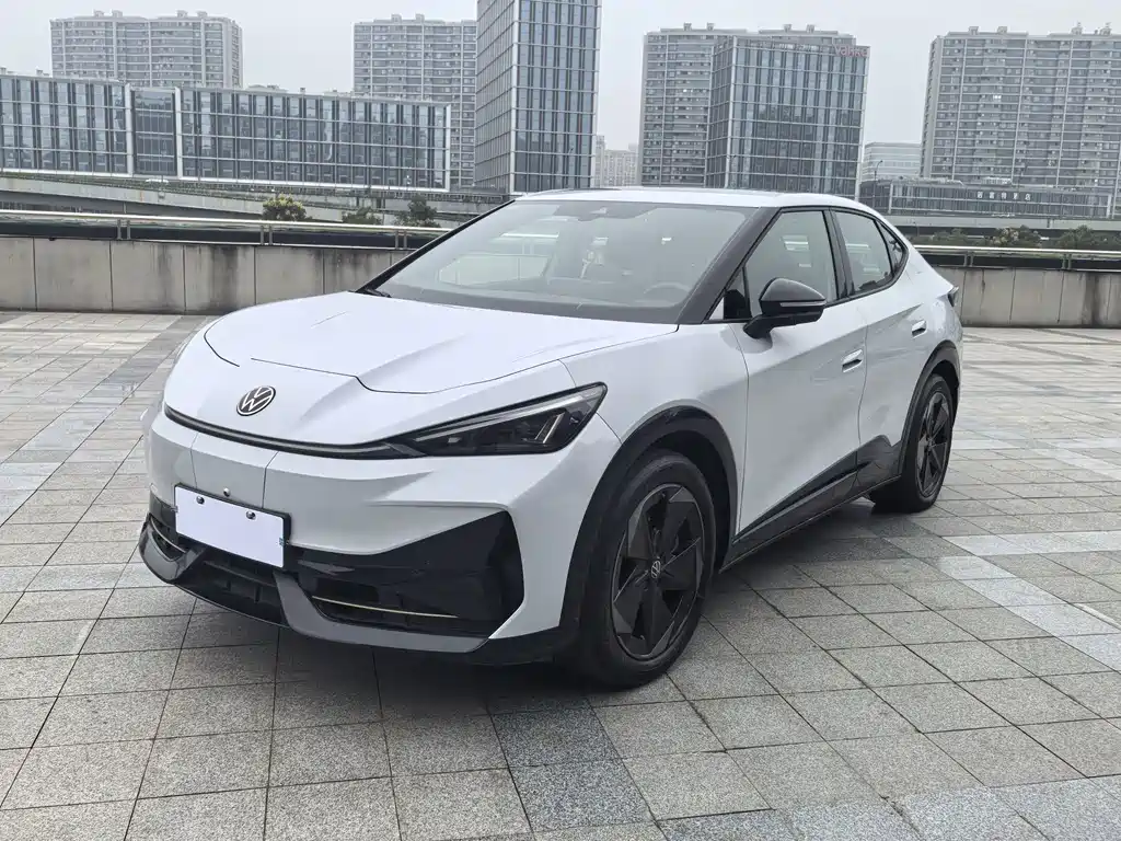 Volkswagen 06