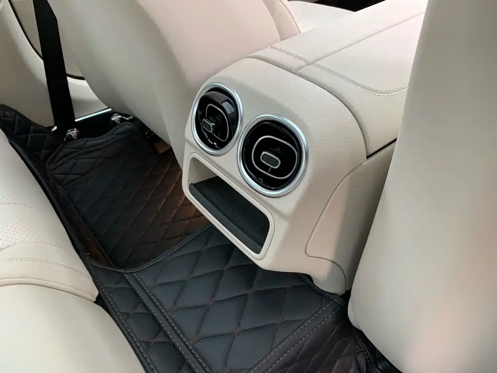 Mercedes-Benz CLE — миниатюра 26