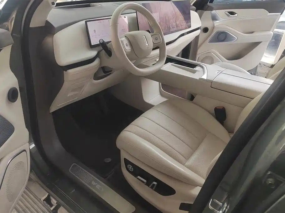 WEI PAI WEI BRAND BLUE MOUNTAIN