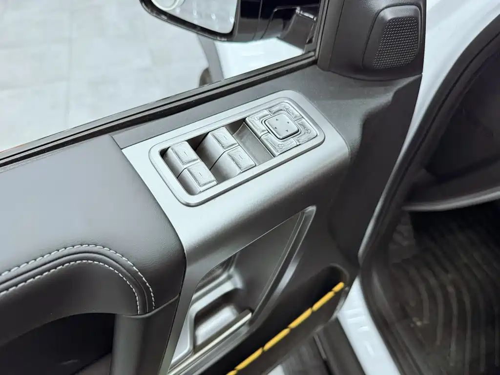 iCAR iCAR Super V23 — миниатюра 16