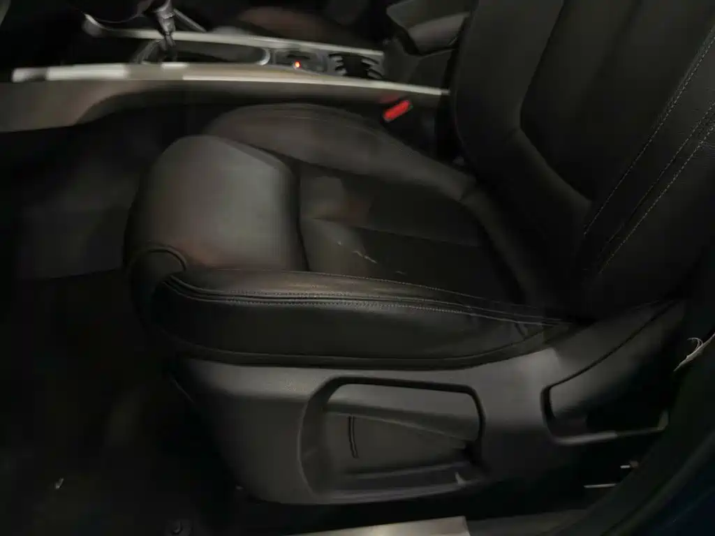 Renault Kadjar — миниатюра 20