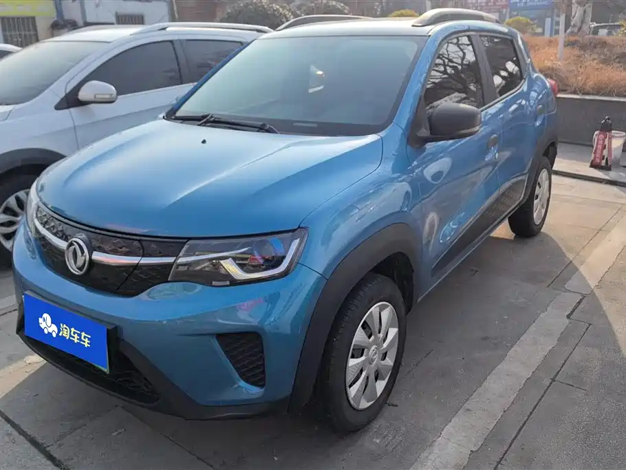 DONGFENG EX1