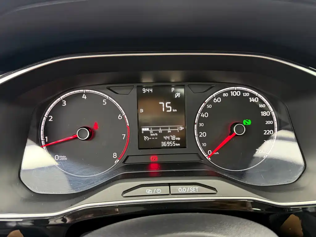 Jetta VS5 — миниатюра 18
