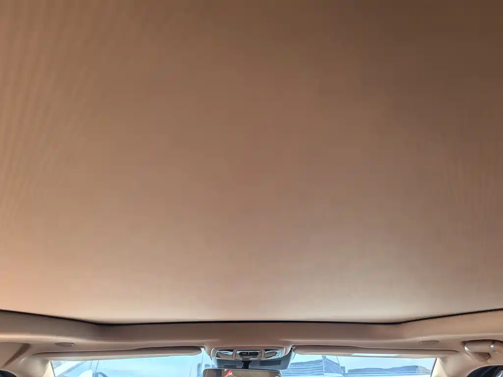 TANK TANK 500 NEW ENERGY