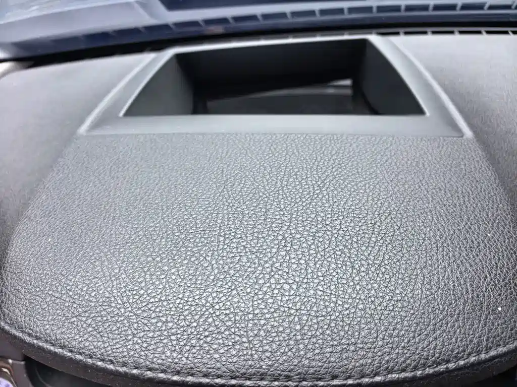 BMW 7 Series — миниатюра 4