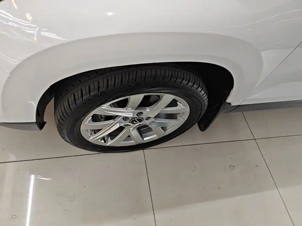 Jetta VS5 — миниатюра 23