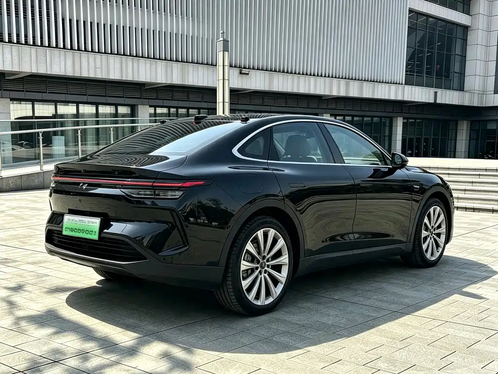 ONVO ONVO L60 — миниатюра 11