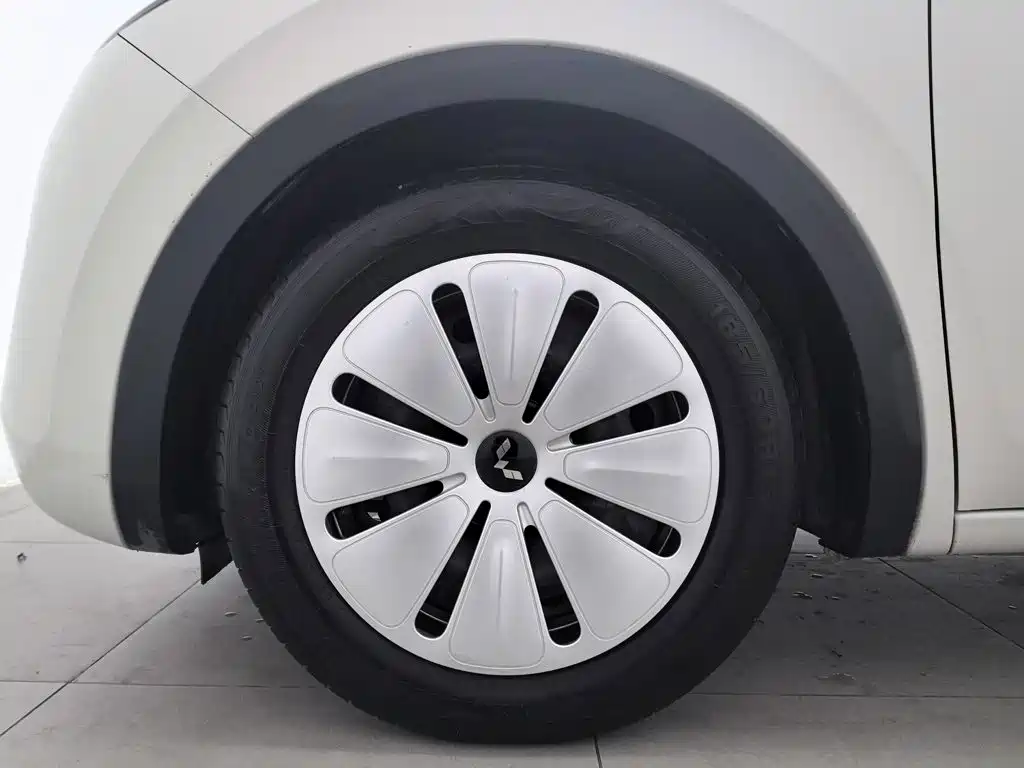 Wuling Bingo — миниатюра 17