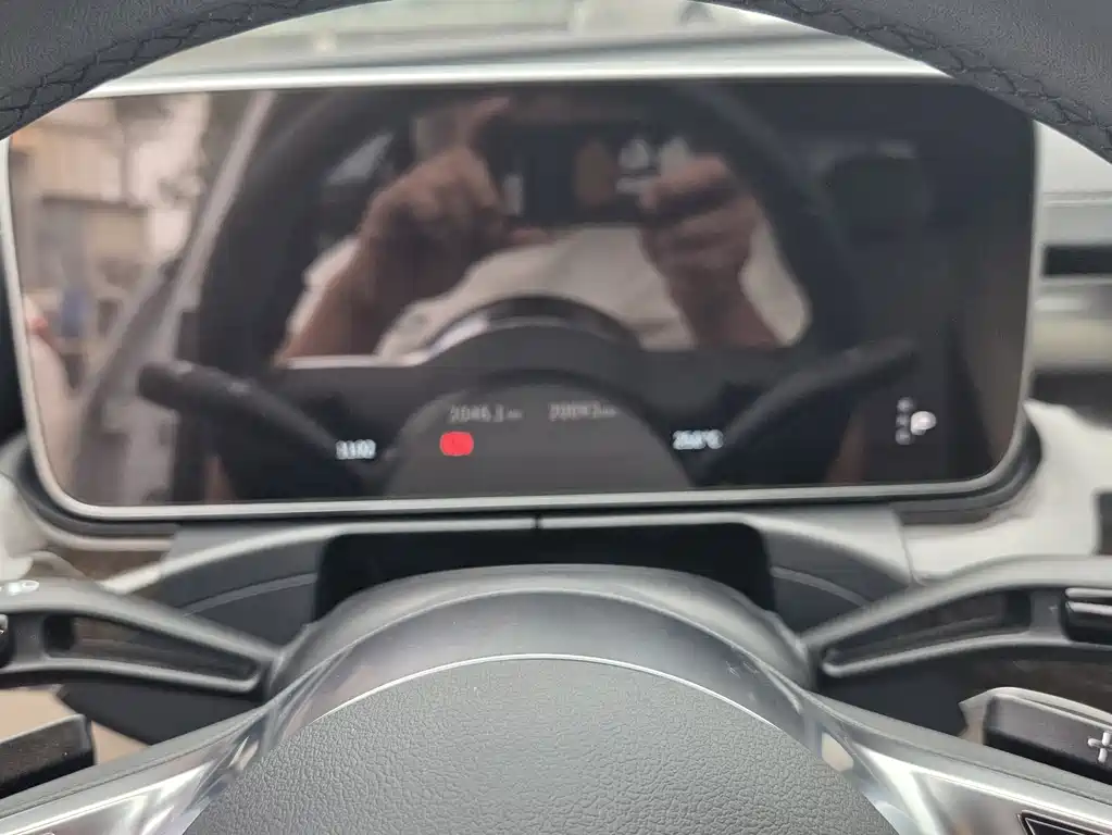 Mercedes-Benz C-Class C 2023 C 260 L