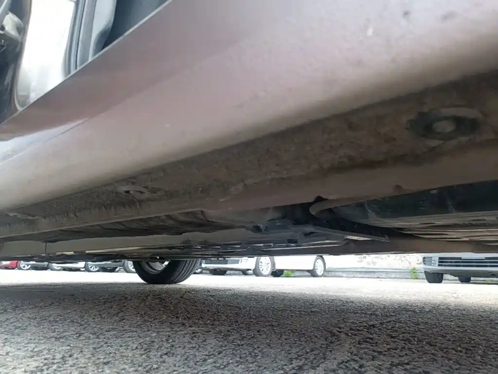 Hyundai Elantra 2015 1.6L AT Lead