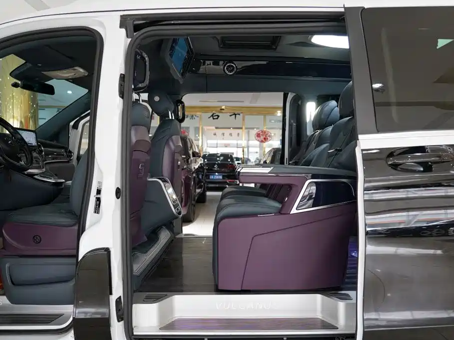 Bochi Baochi VC Series — миниатюра 6