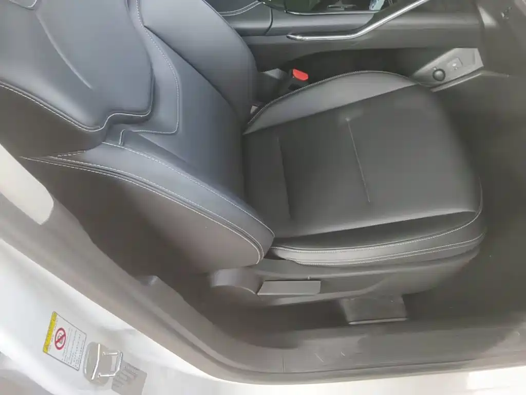 Haval H6 — миниатюра 25