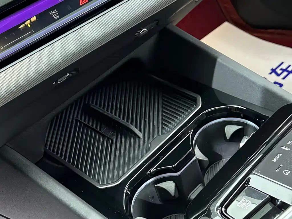 BMW 5 Series (Import) — миниатюра 14