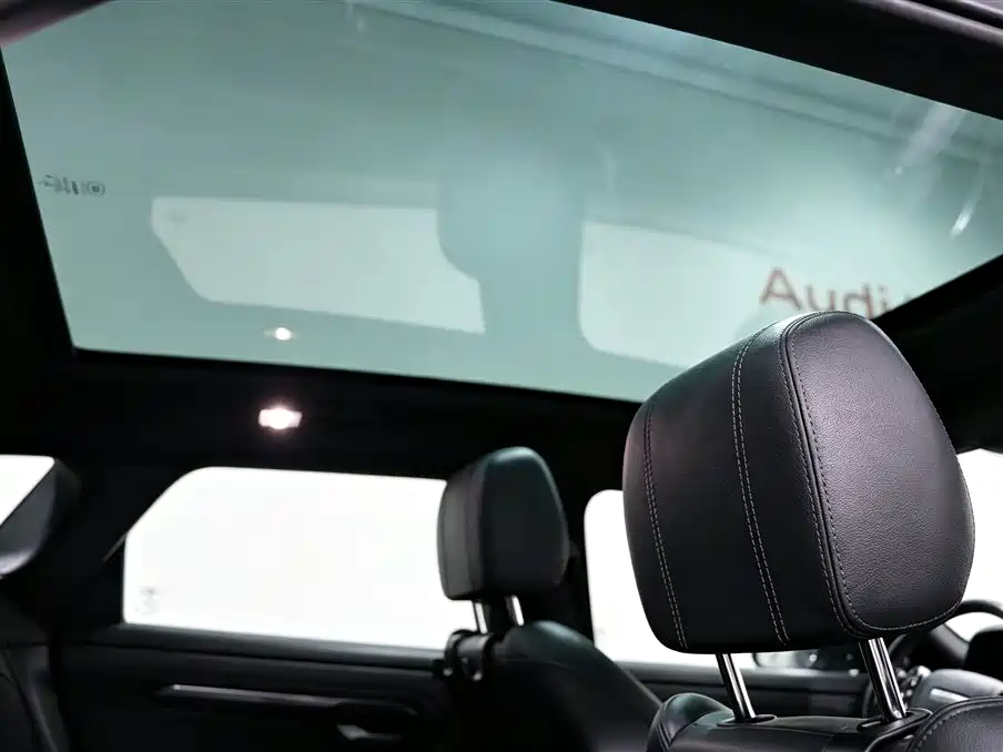 Land Rover Evoque — миниатюра 17