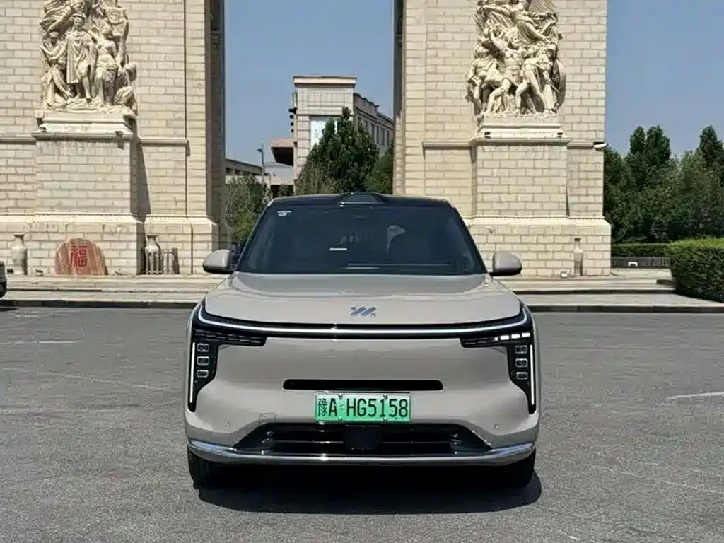 IM IM LS8 — миниатюра 2