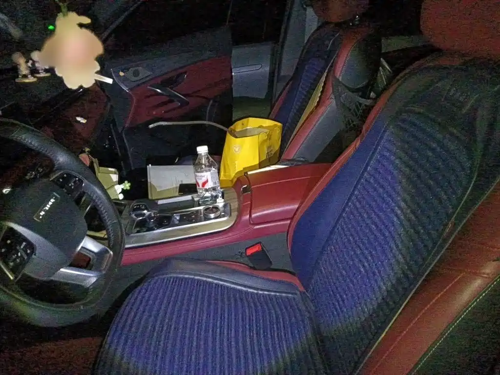 Jetour X70 PLUS — миниатюра 8