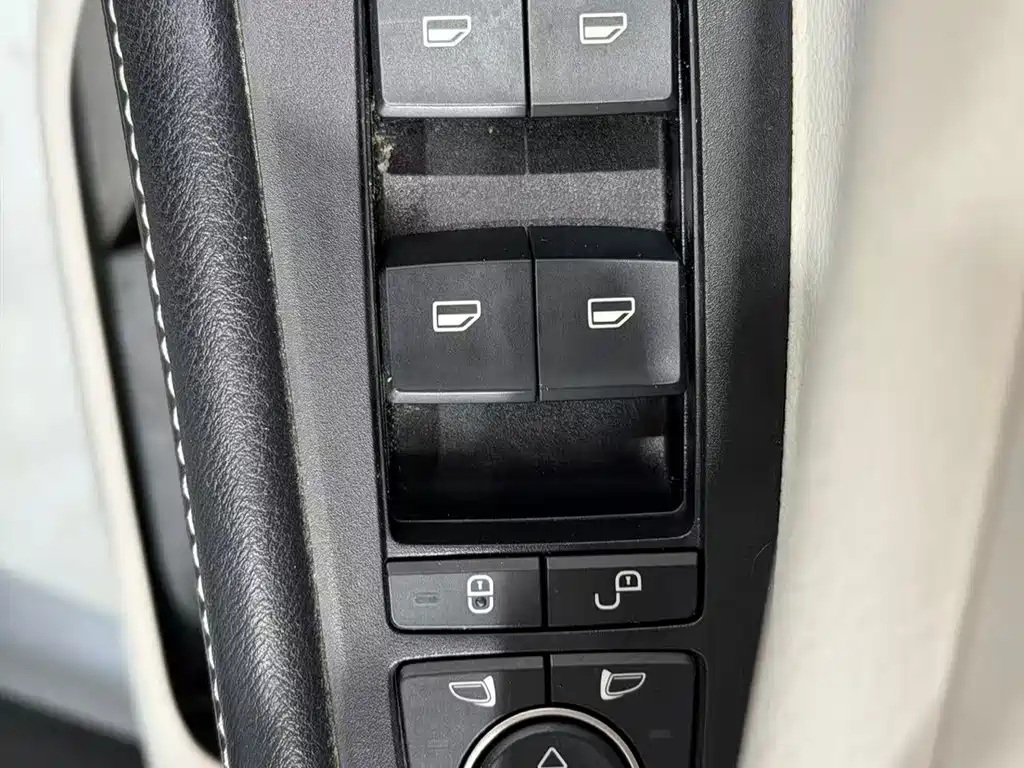 BYD Yuan Pro — миниатюра 6