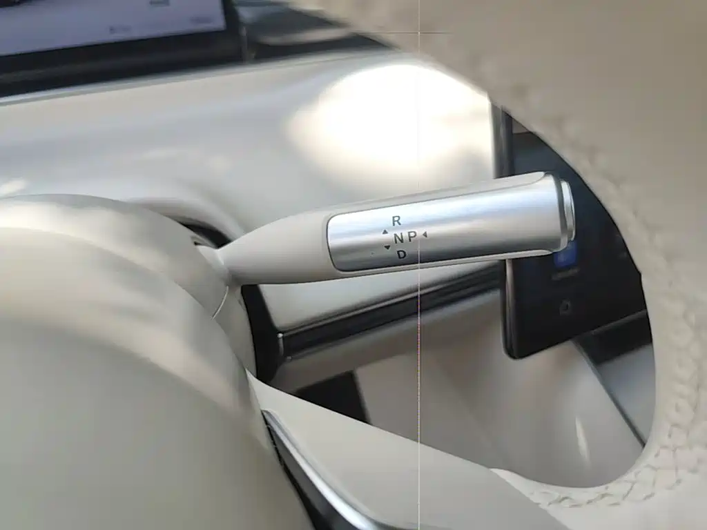Zhijie Zhijie S7 — миниатюра 14