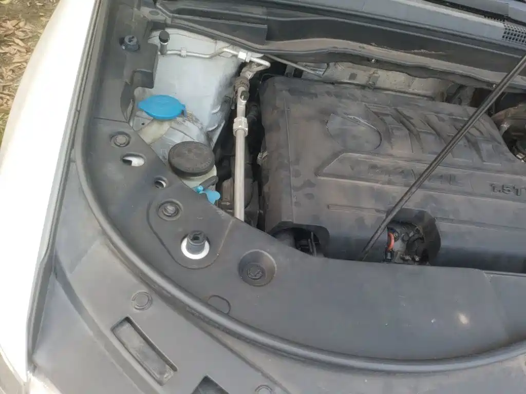 Haval H6 — миниатюра 19