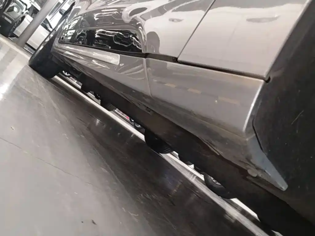 Ford Mondeo — миниатюра 21