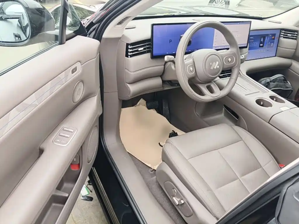 IM IM LS6 — миниатюра 16