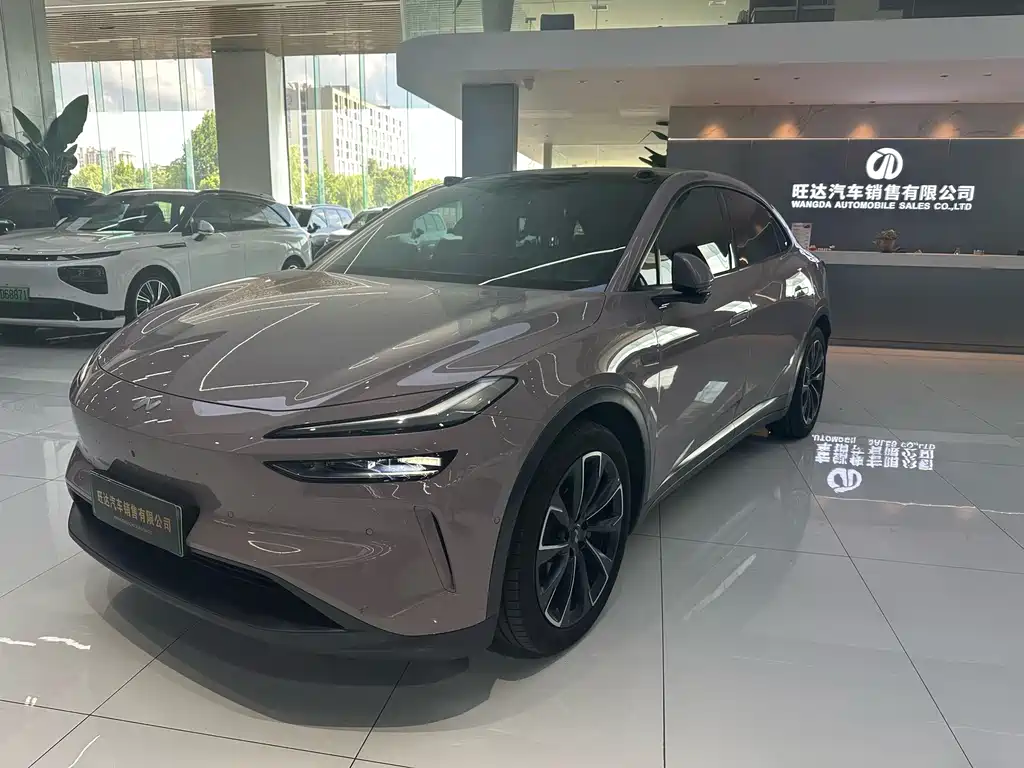 Onvo L60