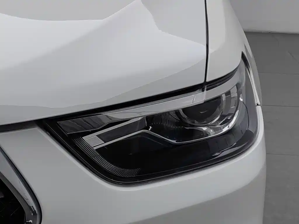 Haval H6 — миниатюра 7