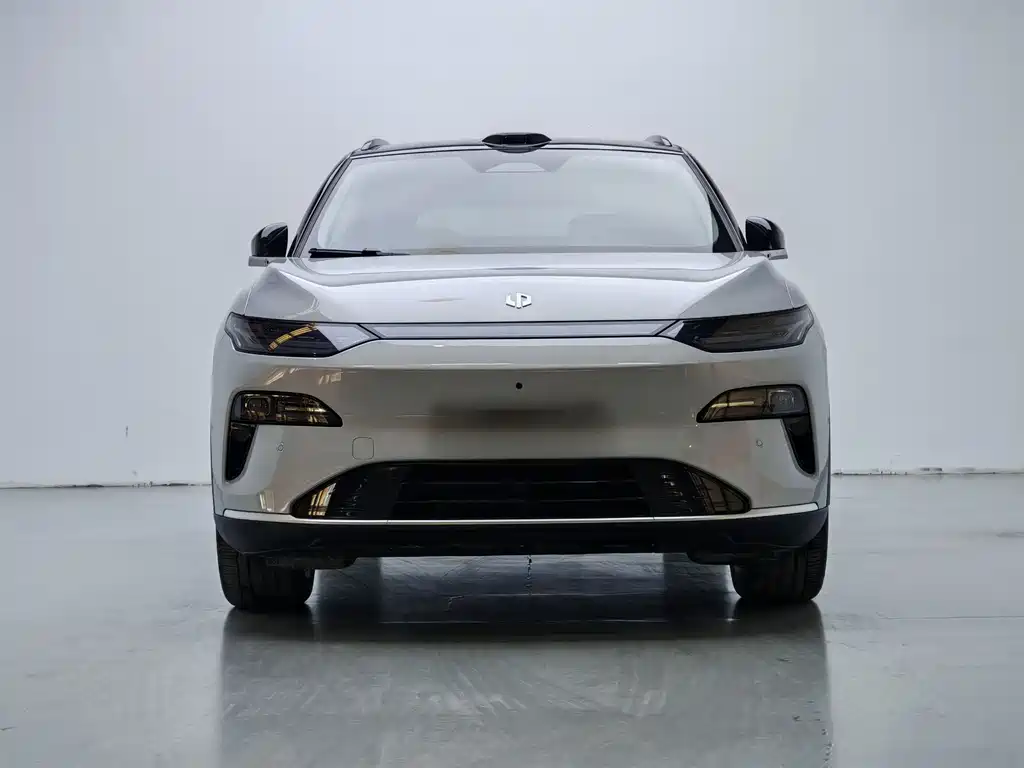 Leapmotor C11 2026 640