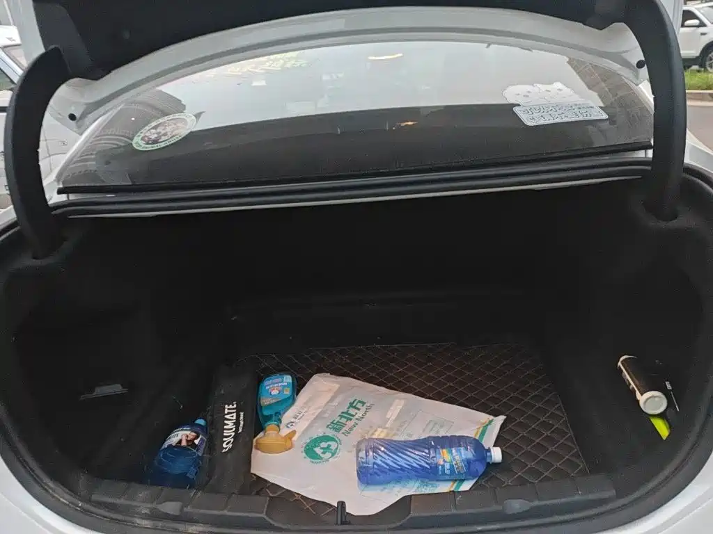BMW 1 Series — миниатюра 15