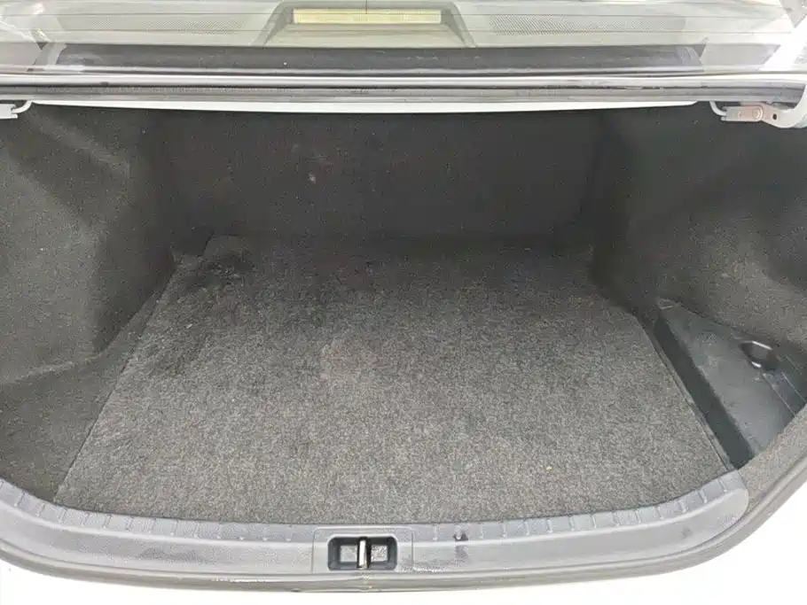 Toyota Corolla — миниатюра 4