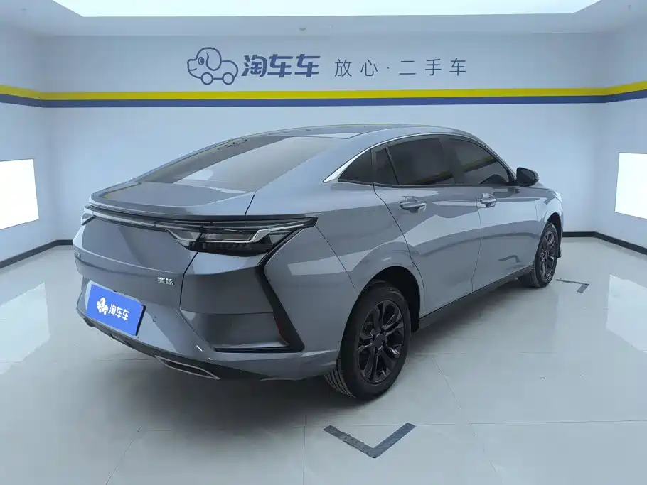 Aeolus Yixuan — миниатюра 3