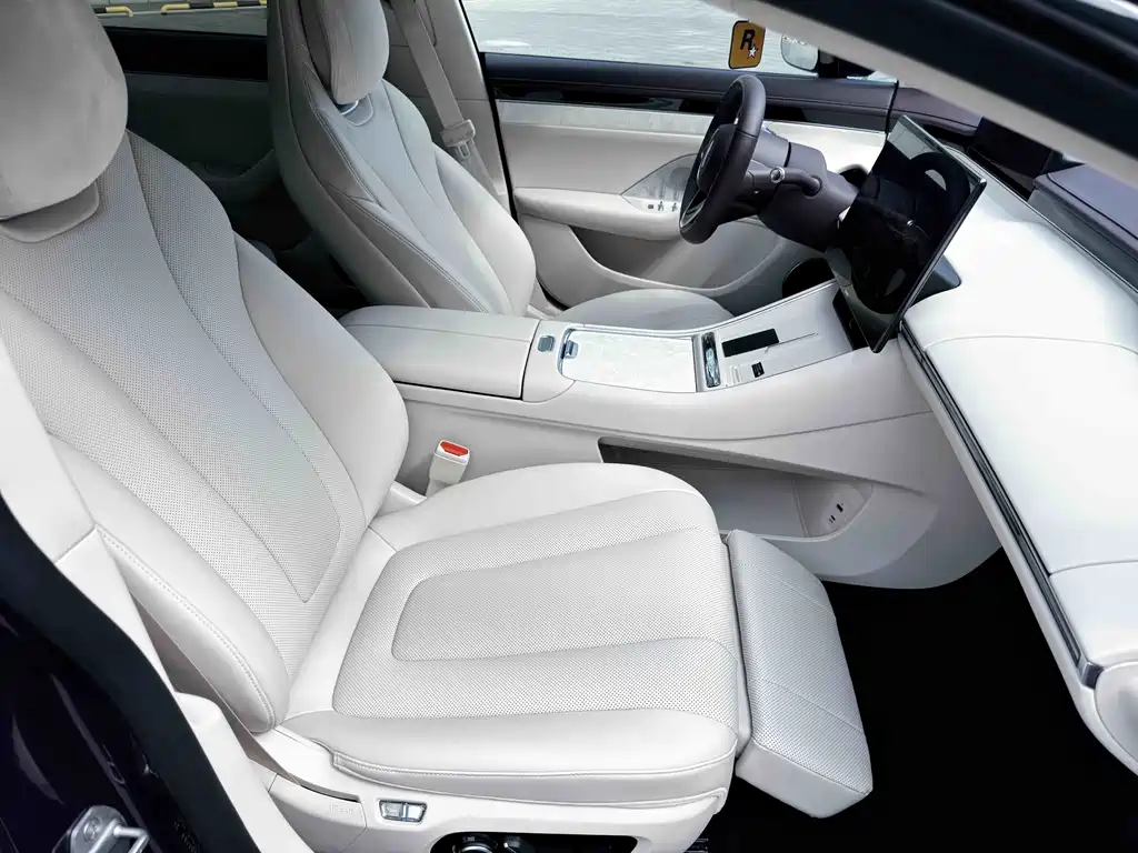 Zhijie Zhijie S7 — миниатюра 31